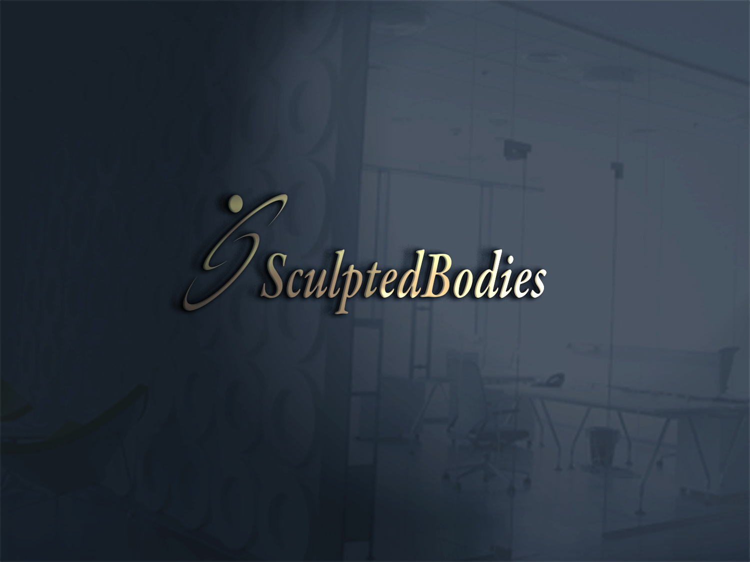 Logo Design by Mr Designer for this project | Design #17176919