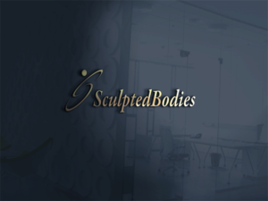 Logo Design by Mr Designer for this project | Design: #17176919