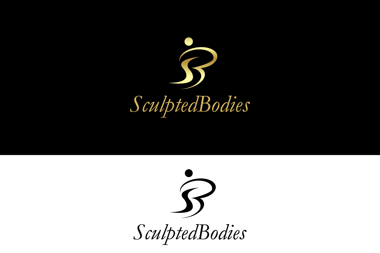 Diseño de Logo por Mr Designer para este proyecto | Diseño #17176960