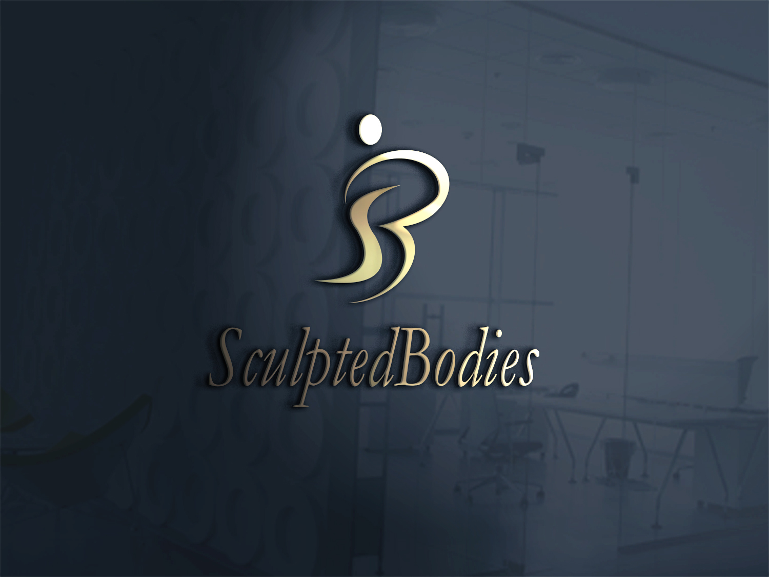 Logo Design by Mr Designer for this project | Design #17176961