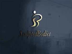 Logo Design by Mr Designer for this project | Design: #17176961