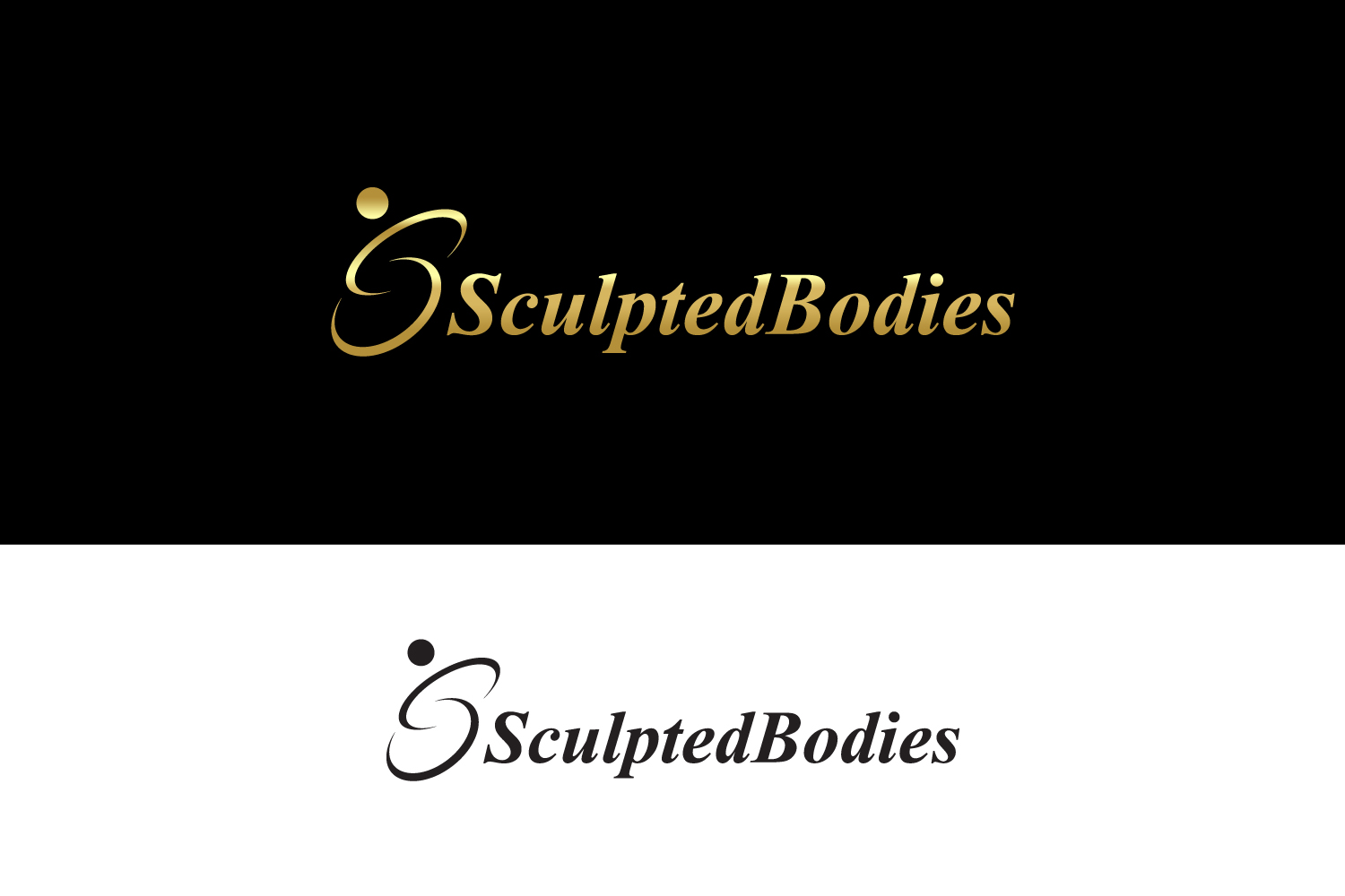 Logo Design by Mr Designer for this project | Design #17188834