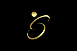Diseño de Logo por Mr Designer para este proyecto | Diseño: #17190416
