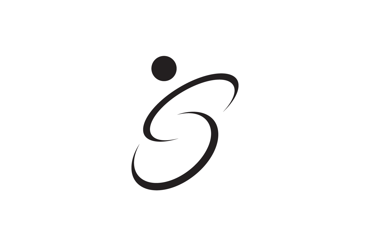 Logo Design by Mr Designer for this project | Design #17190417