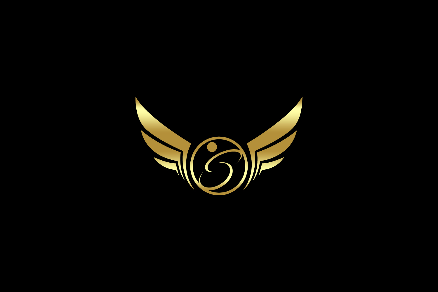 Logo Design by Mr Designer for this project | Design #17190424