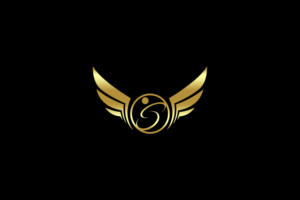 Diseño de Logo por Mr Designer para este proyecto | Diseño: #17190424