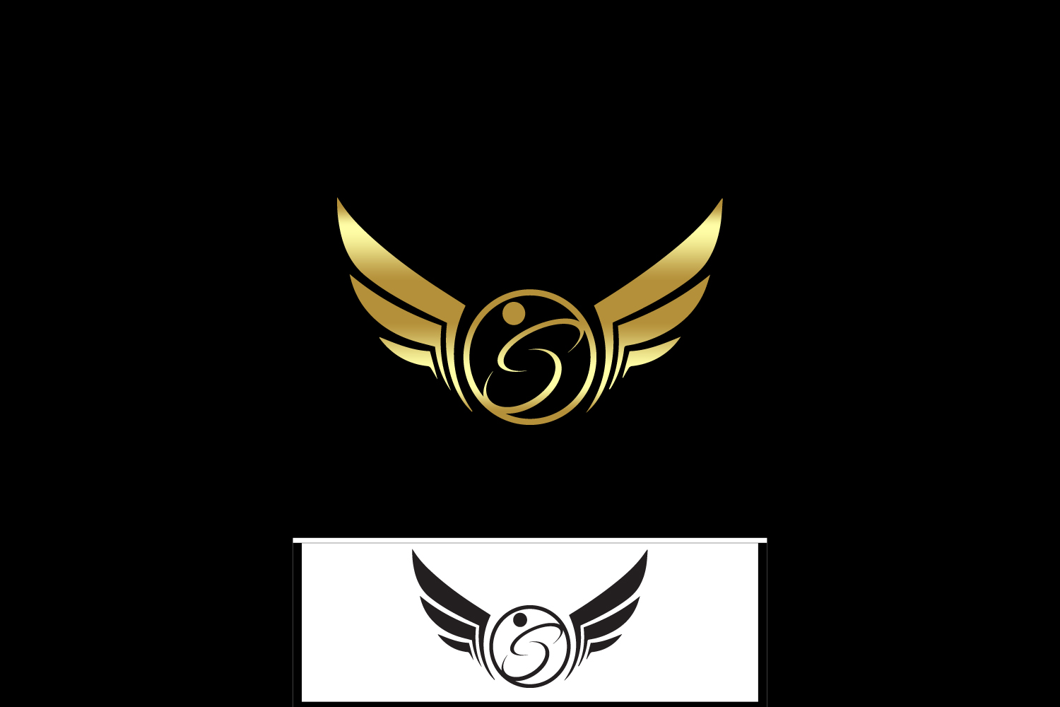 Logo Design by Mr Designer for this project | Design #17190425