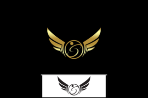 Diseño de Logo por Mr Designer para este proyecto | Diseño: #17190425
