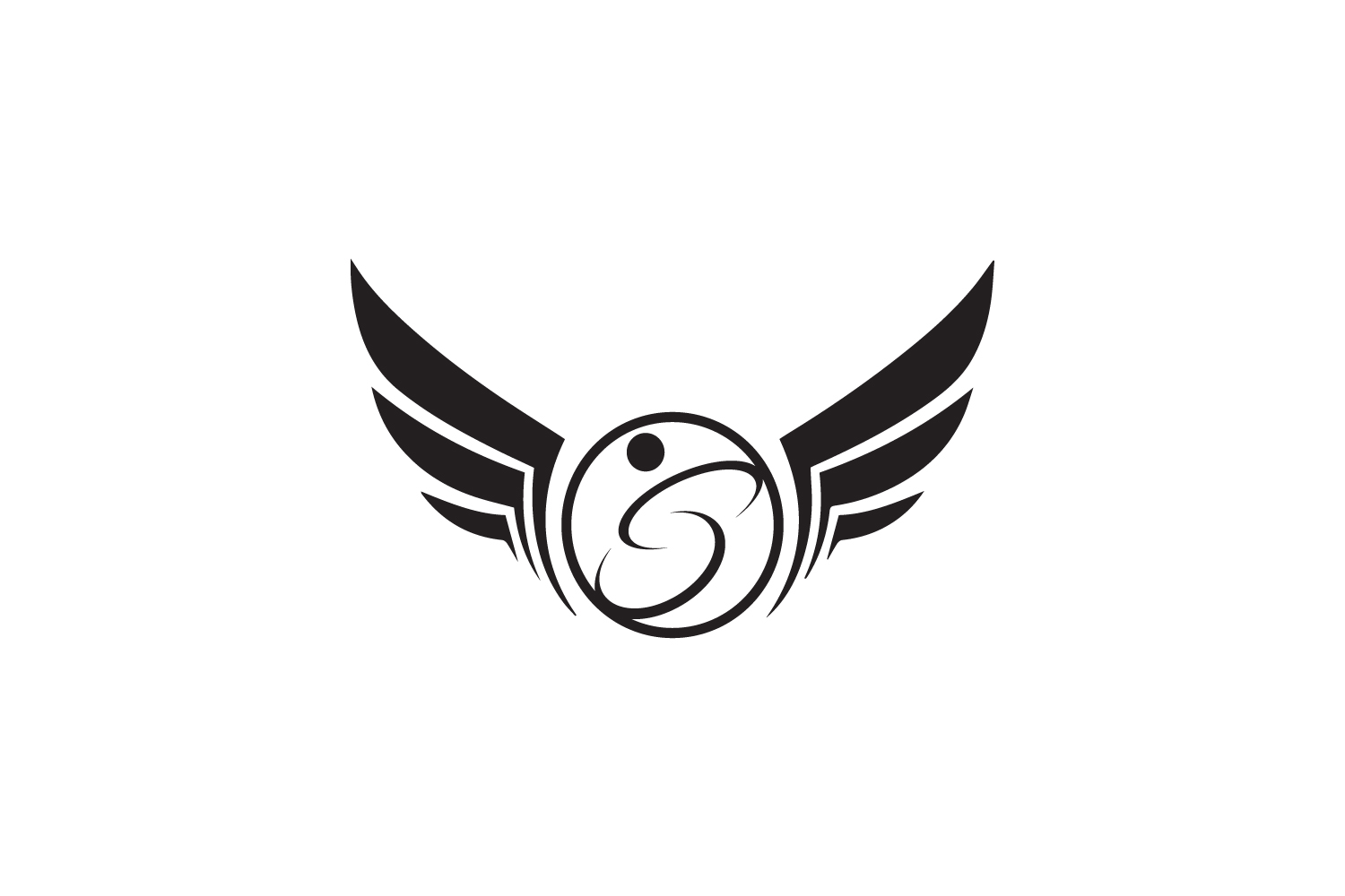 Diseño de Logo por Mr Designer para este proyecto | Diseño #17190426