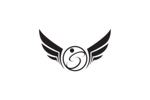 Diseño de Logo por Mr Designer para este proyecto | Diseño: #17190426