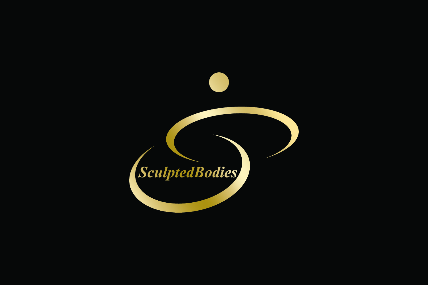 Logo Design by Mr Designer for this project | Design #17218790
