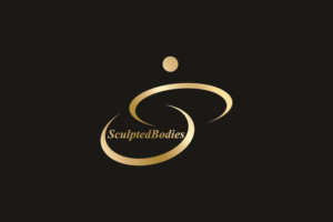 Logo Design by Mr Designer for this project | Design: #17218790