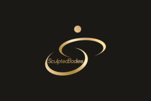 Logo Design by Mr Designer for this project | Design: #17218846