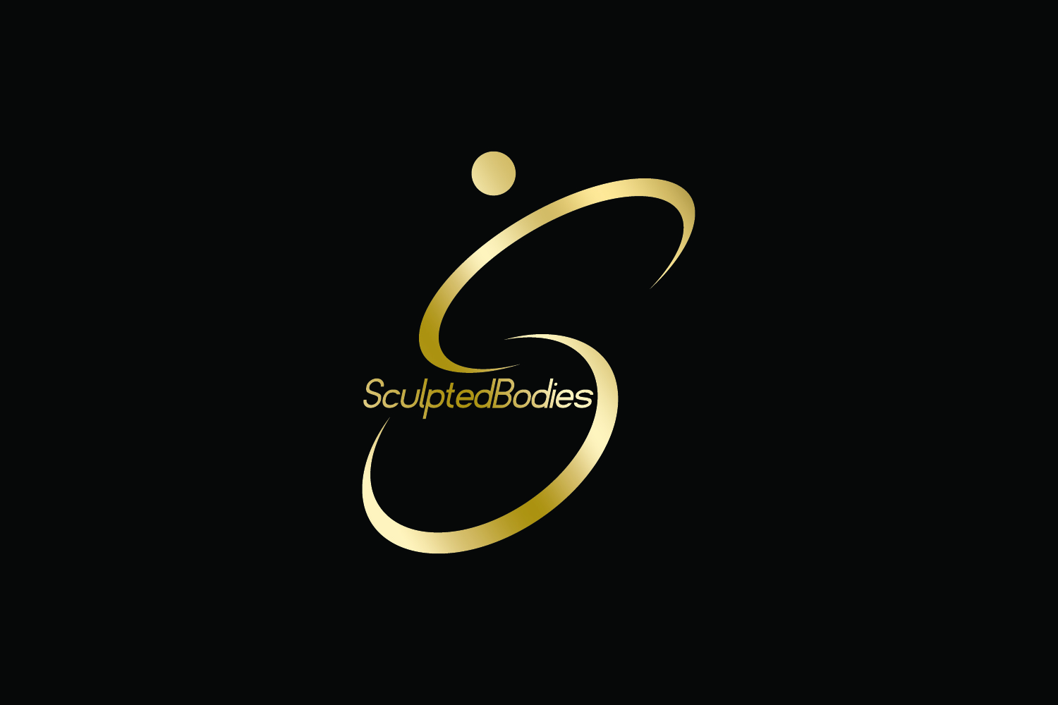 Logo Design by Mr Designer for this project | Design #17218896
