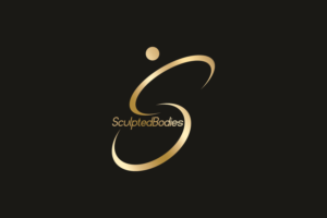 Logo Design by Mr Designer for this project | Design: #17218896