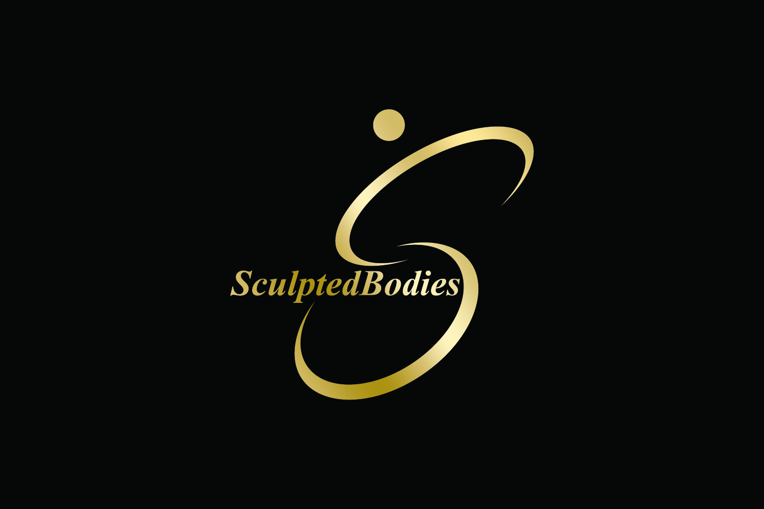 Diseño de Logo por Mr Designer para este proyecto | Diseño #17218897