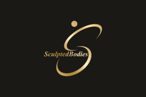 Logo Design by Mr Designer for this project | Design: #17218897