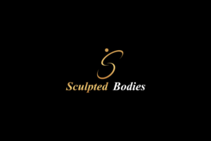 Logo Design by Mr Designer for this project | Design: #17250651
