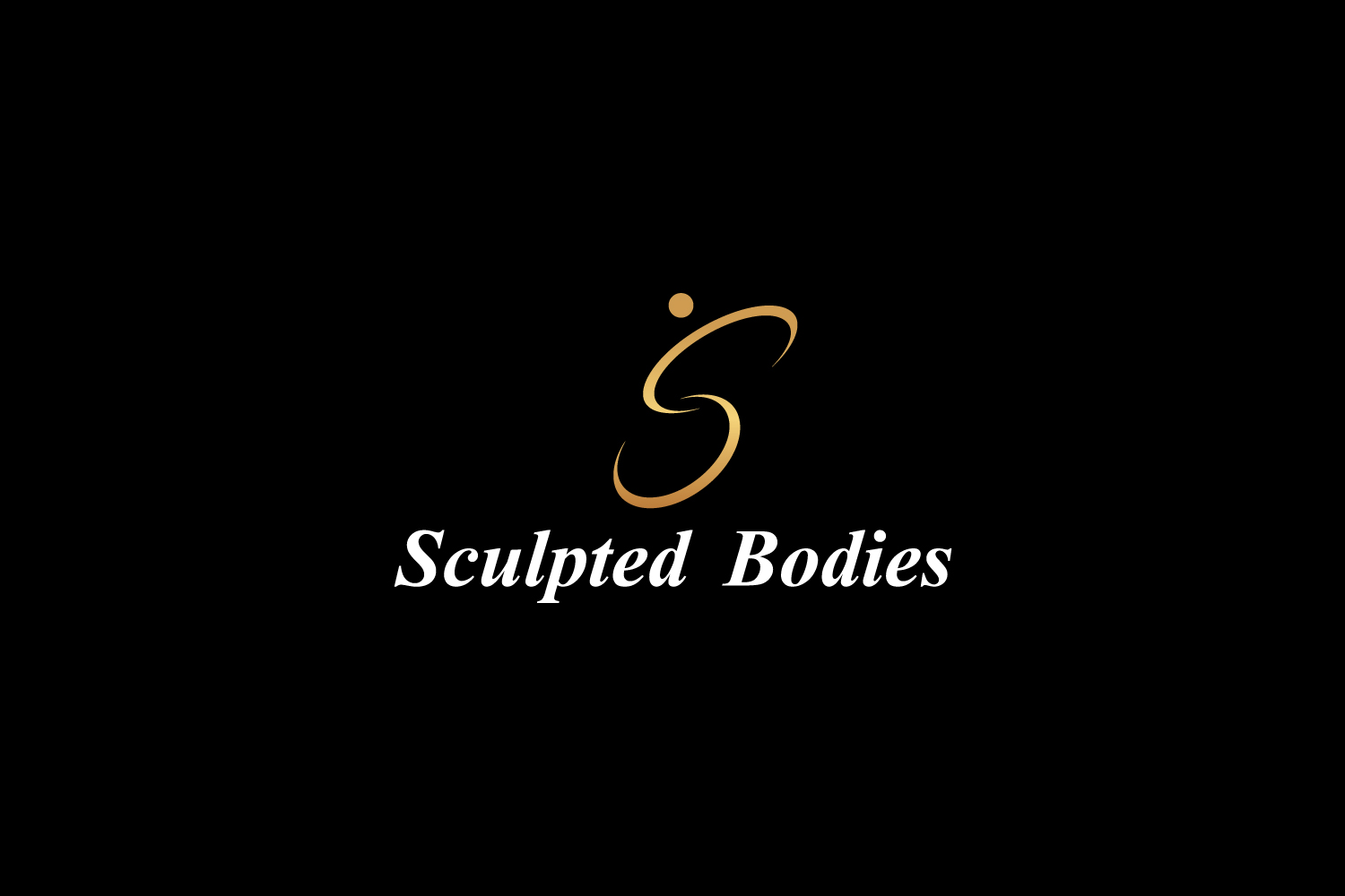 Logo Design by Mr Designer for this project | Design #17250654