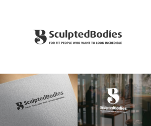 Logo Design by Elizabeta for this project | Design: #17100619