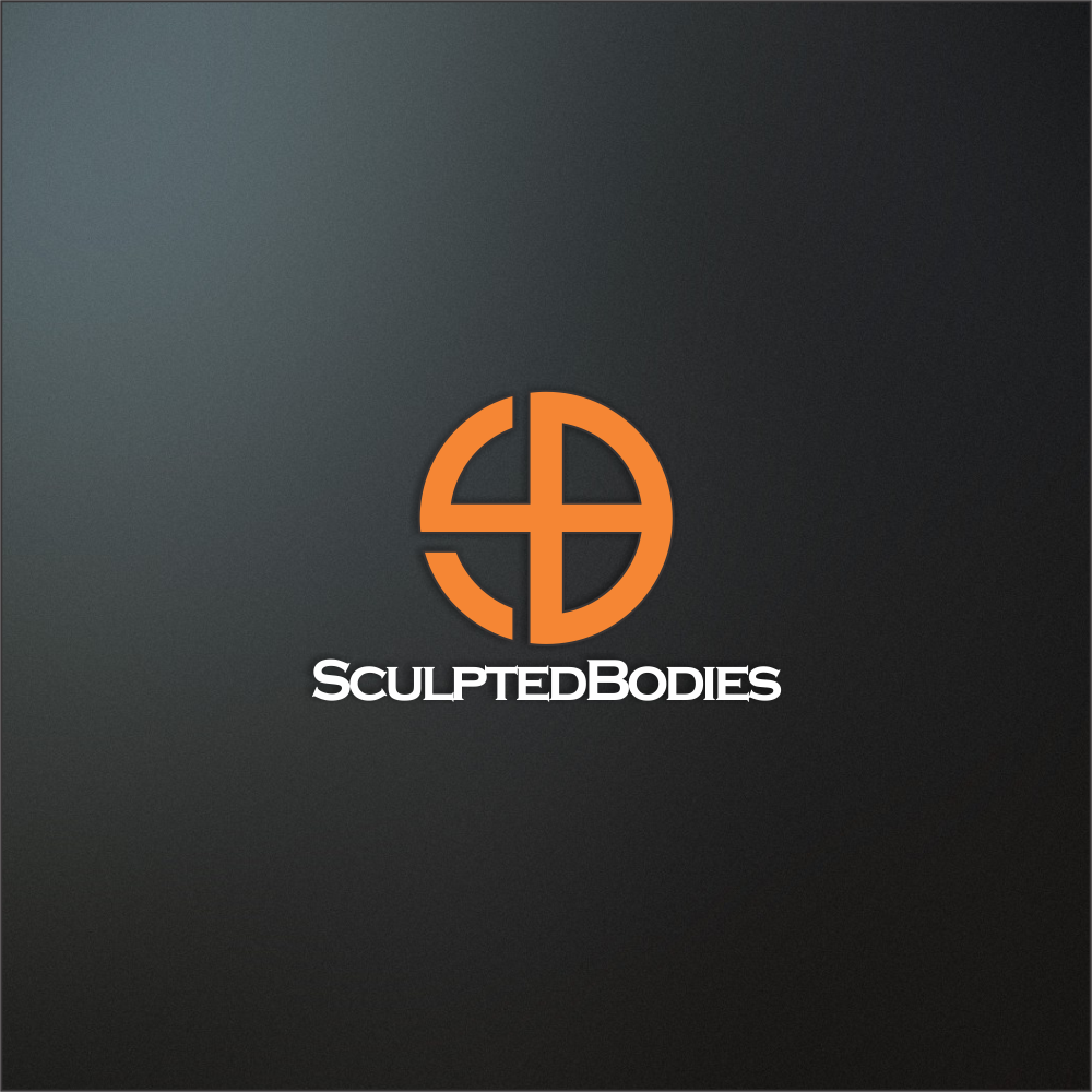 Logo Design by Arham Hidayat for this project | Design #17168097