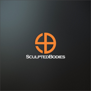 Logo Design by Arham Hidayat for this project | Design: #17168097