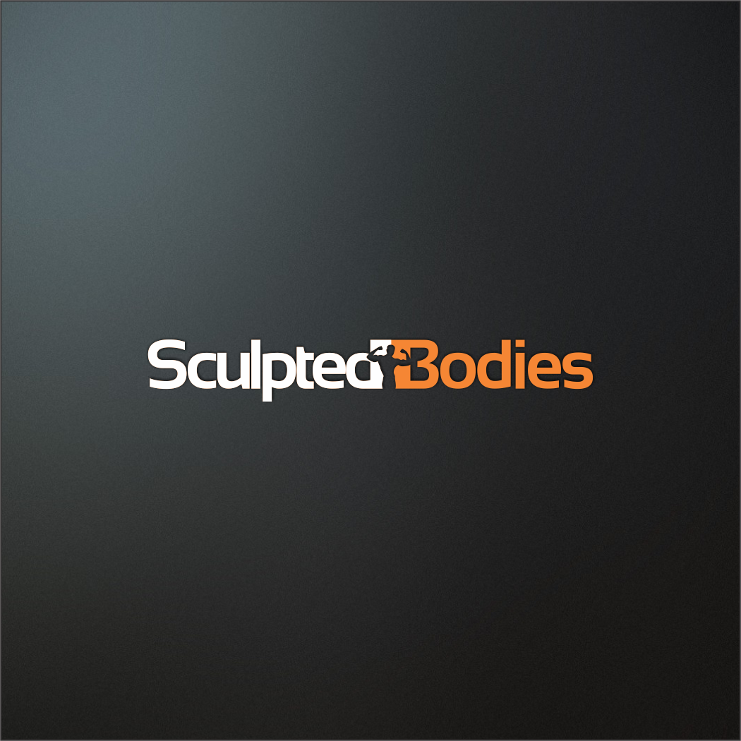 Logo Design by Arham Hidayat for this project | Design #17168098