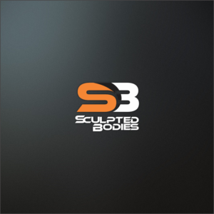 Diseño de Logo por Arham Hidayat para este proyecto | Diseño: #17168099