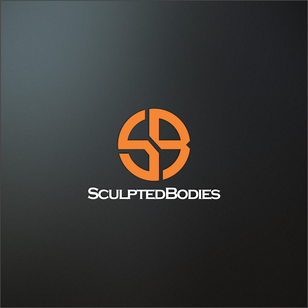 Logo Design by Arham Hidayat for this project | Design #17178350