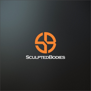 Logo Design by Arham Hidayat for this project | Design: #17178350