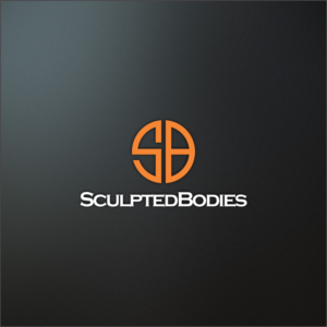 Logo Design by Arham Hidayat for this project | Design: #17190985