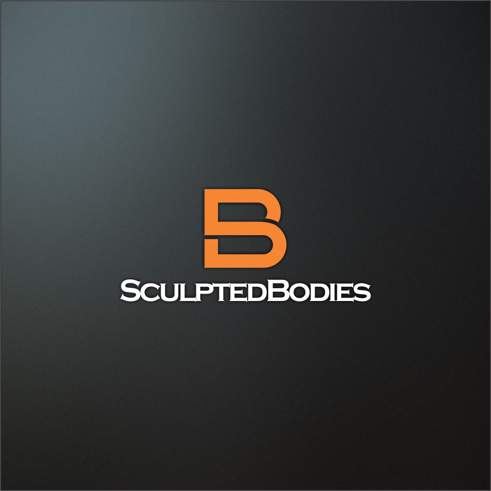 Logo Design by Arham Hidayat for this project | Design #17191493