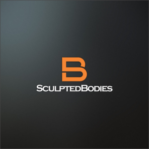 Logo Design by Arham Hidayat for this project | Design: #17191493