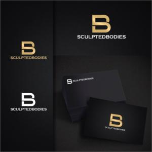 Logo Design by Arham Hidayat for this project | Design: #17211284