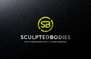 Logo Design by GLDesigns for this project | Design: #17101950