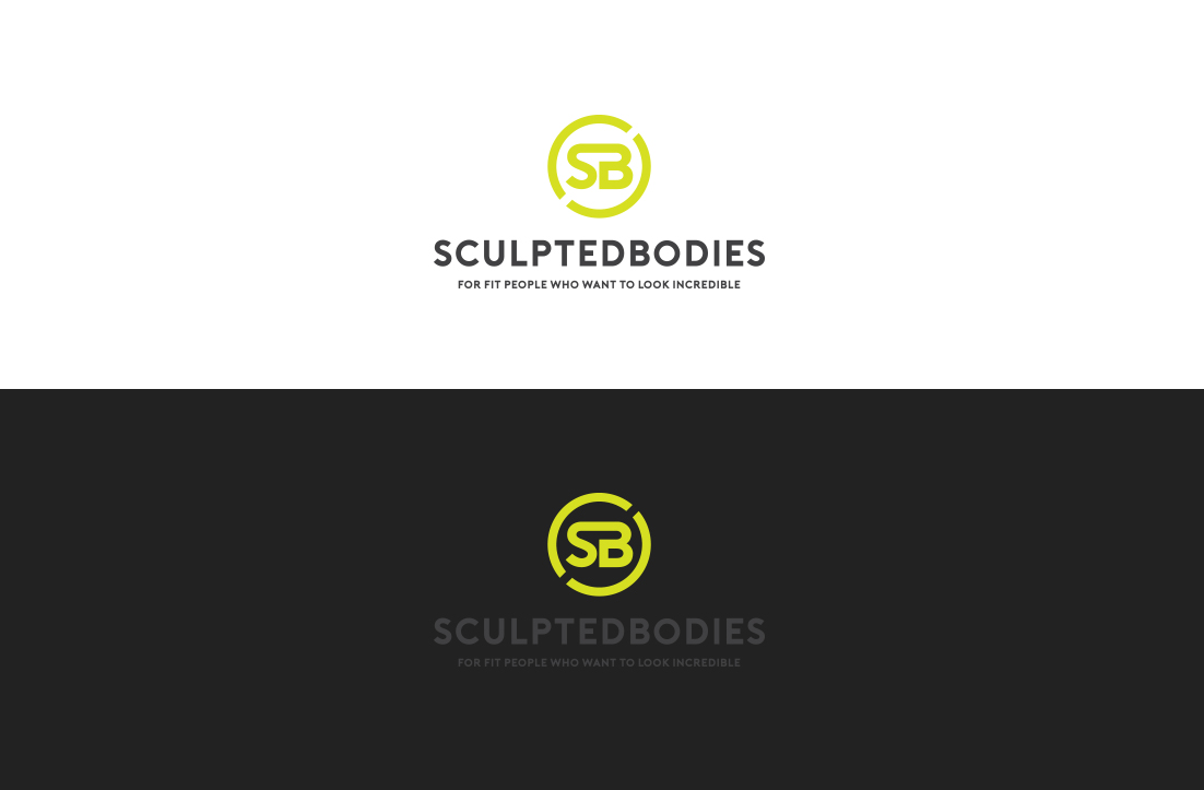 Logo Design by GLDesigns for this project | Design #17101951