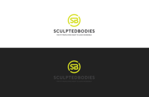 Logo Design by GLDesigns for this project | Design: #17101951
