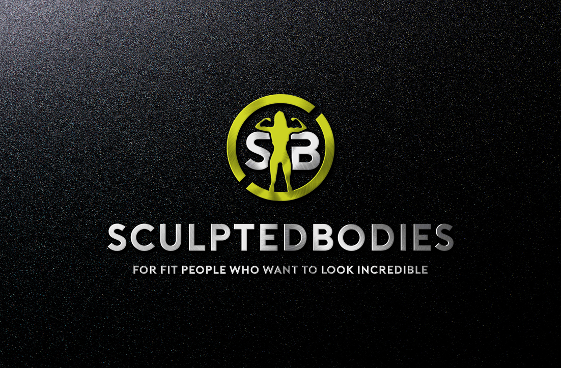 Logo Design by GLDesigns for this project | Design #17106012