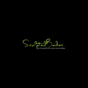 Logo Design by SL Designer for this project | Design: #17101123