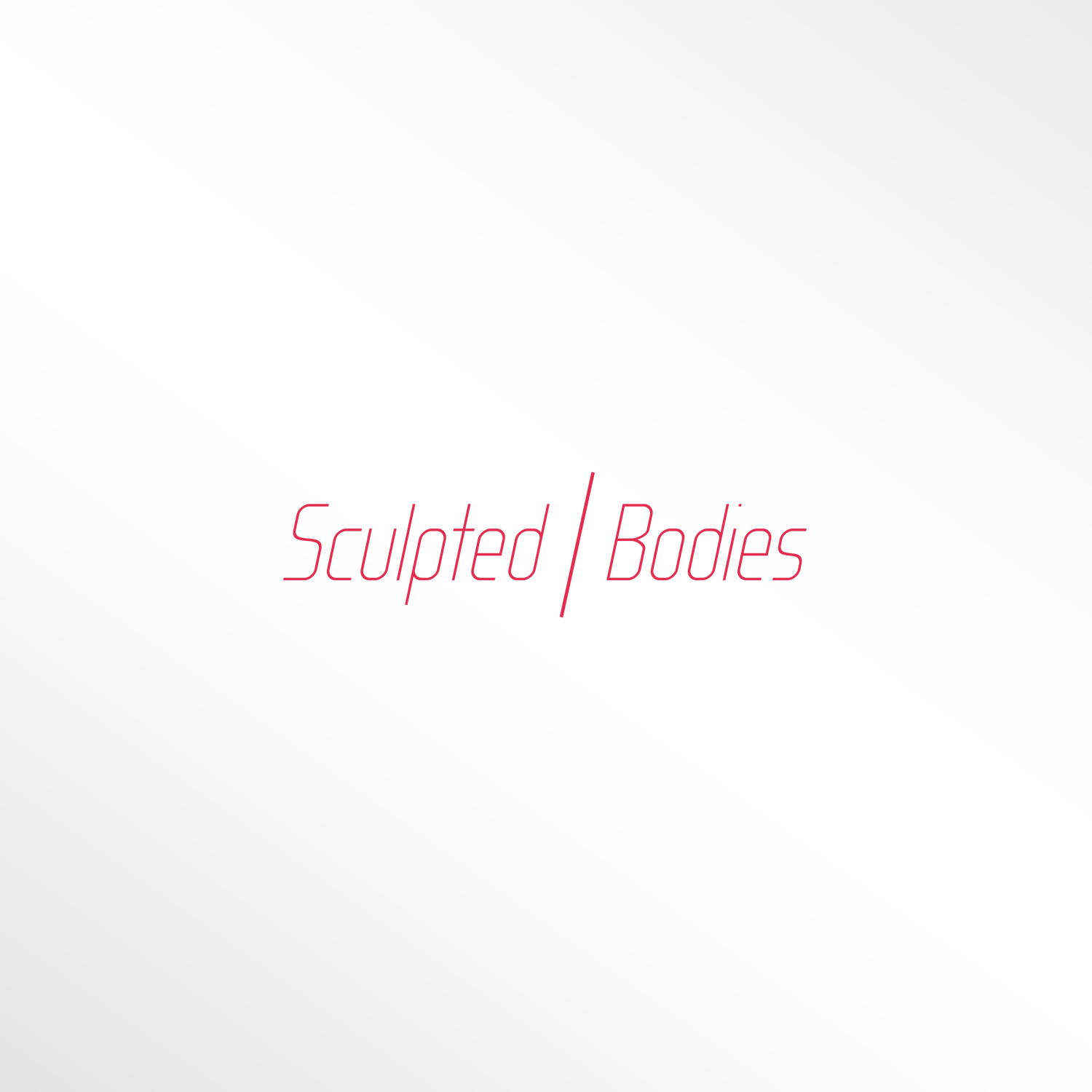 Logo Design by SL Designer for this project | Design #17101124