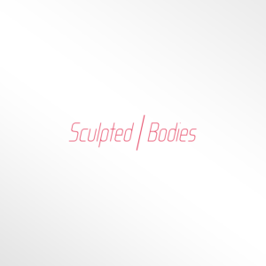 Diseño de Logo por SL Designer para este proyecto | Diseño: #17101124