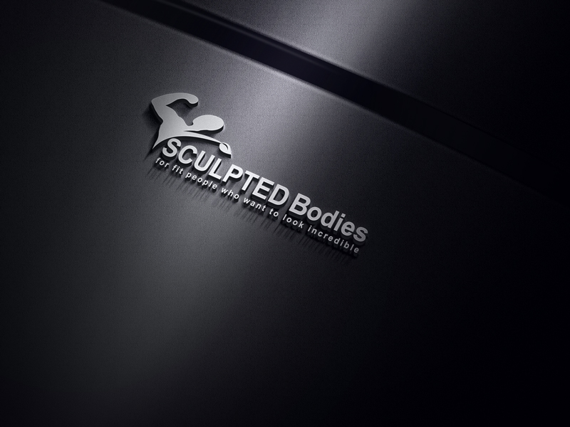 Logo Design by snawaz10051991 for this project | Design #17244519