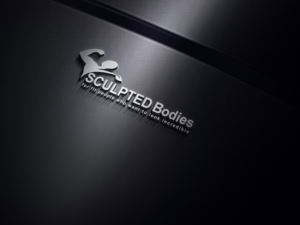 Logo Design by snawaz10051991 for this project | Design: #17244519