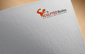 Logo Design by snawaz10051991 for this project | Design: #17244520