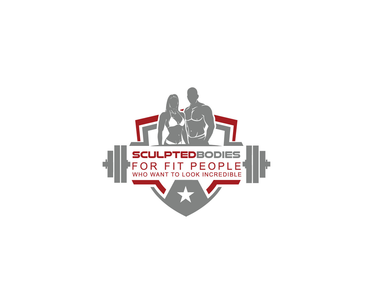 Logo Design by asman for this project | Design #17108596