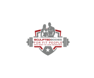 Logo Design by asman for this project | Design: #17108596