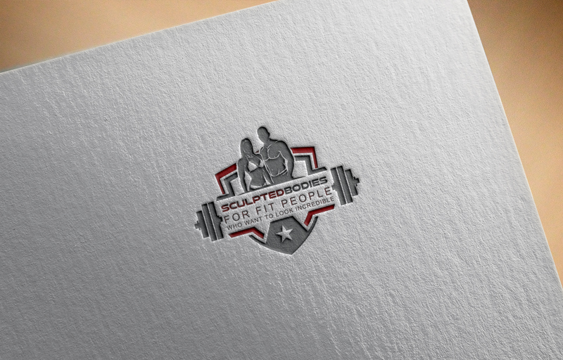 Logo-Design von asman für dieses Projekt | Design #17108597