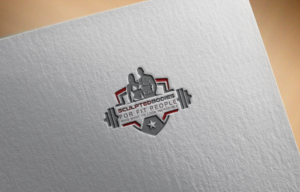 Logo Design by asman for this project | Design: #17108597