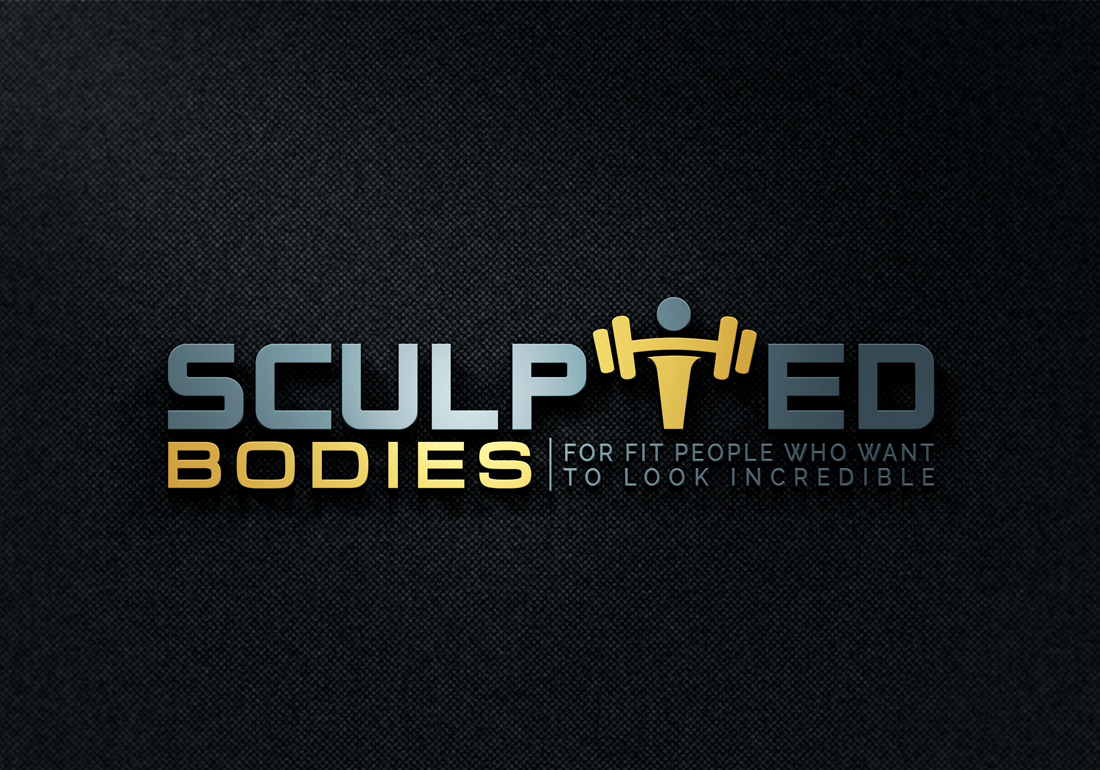 Logo-Design von codopoliz.solutions für dieses Projekt | Design #17112656
