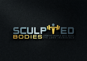 Diseño de Logo por codopoliz.solutions para este proyecto | Diseño: #17112656